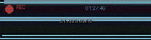91档案 - 英语老师的大兔兔很好吃 原创影像平台